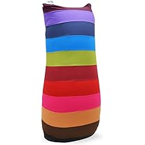 51wh+rDVVOL._AC_UL210_SR210,